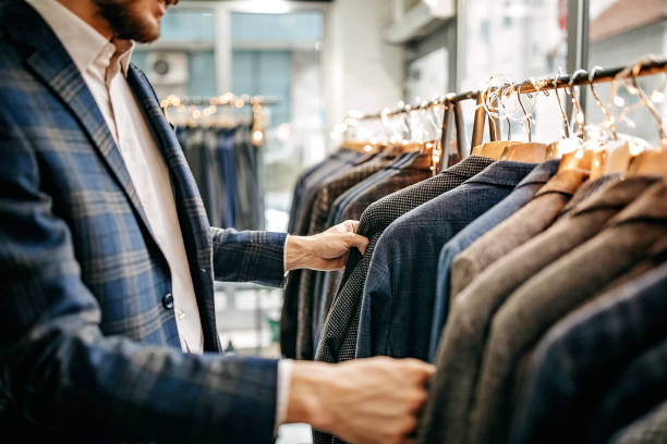 The Art of Effortless Luxury: Elevate Your Everyday Style with Rock 9ine